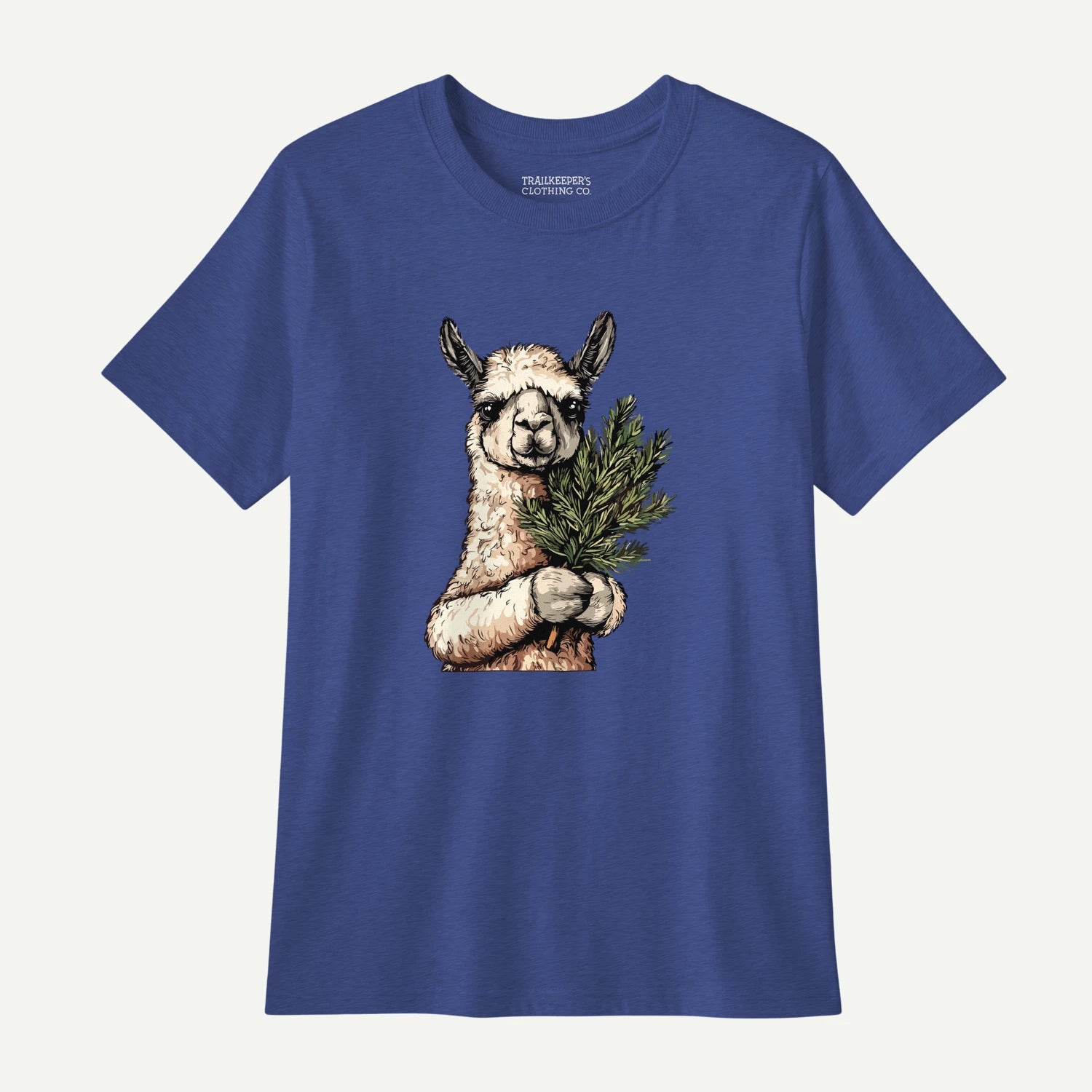 heather true royal_front