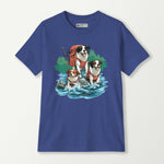 heather true royal_front