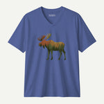 heather true royal_front