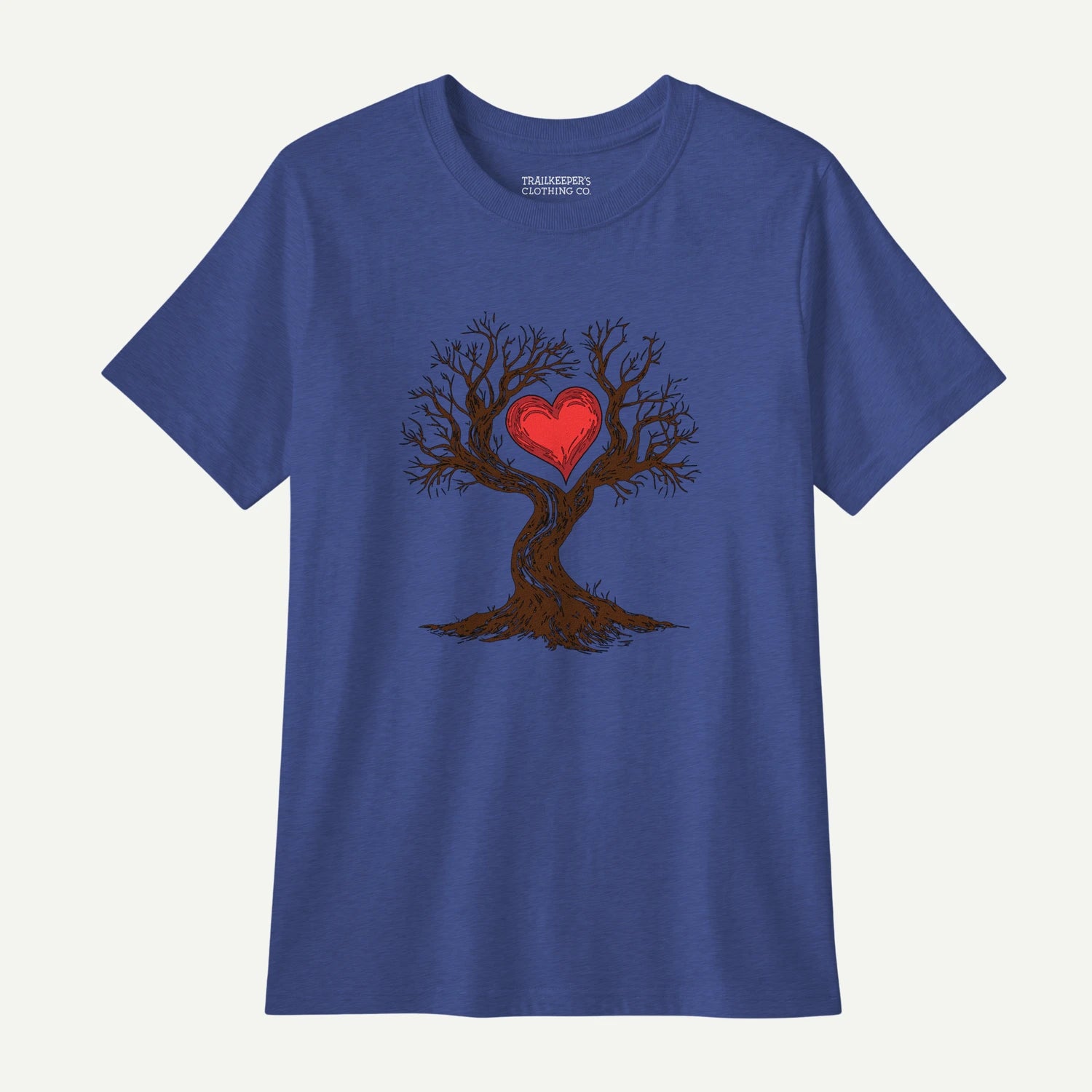 heather true royal_front