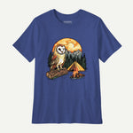 heather true royal_front