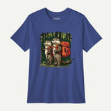 heather true royal_front