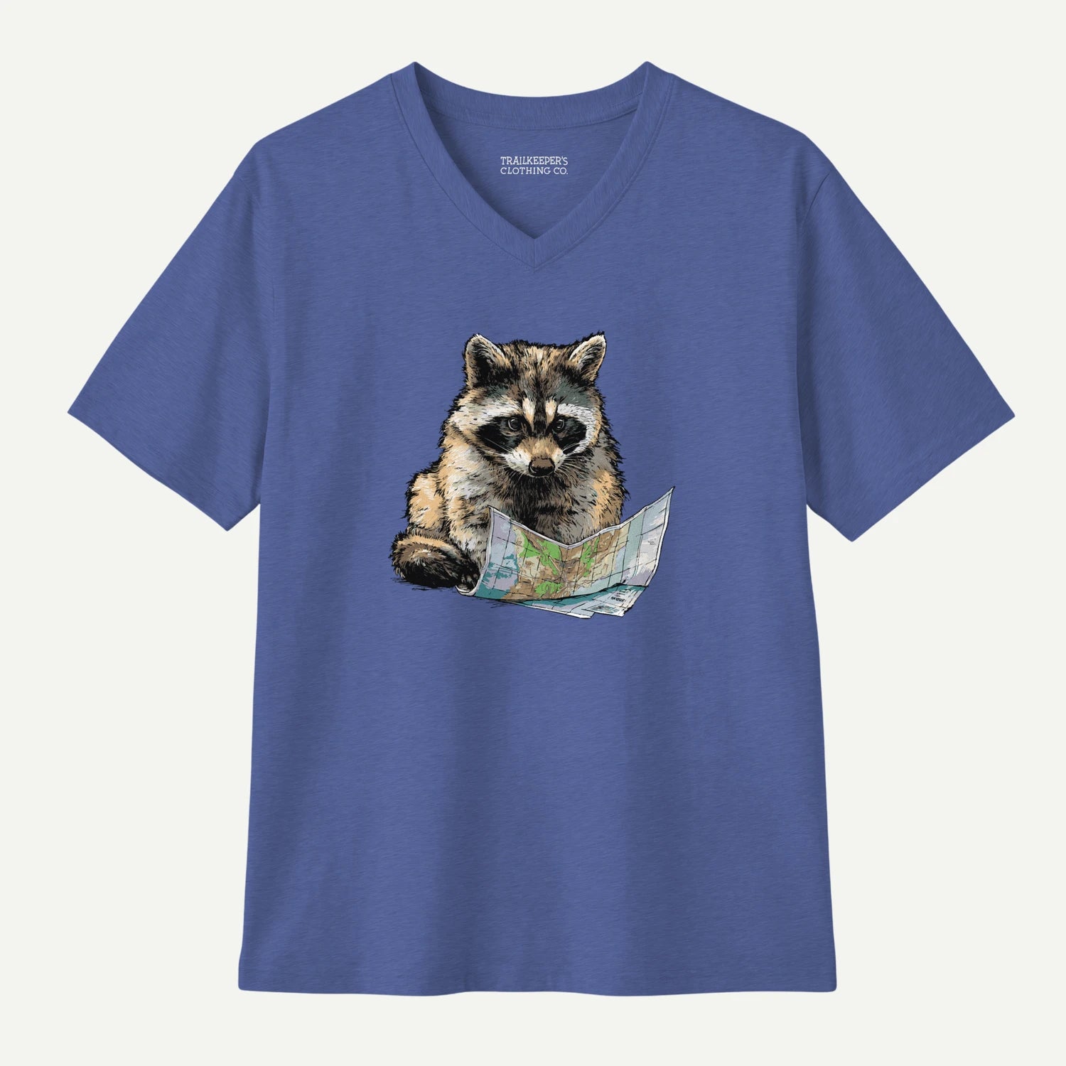 heather true royal_front