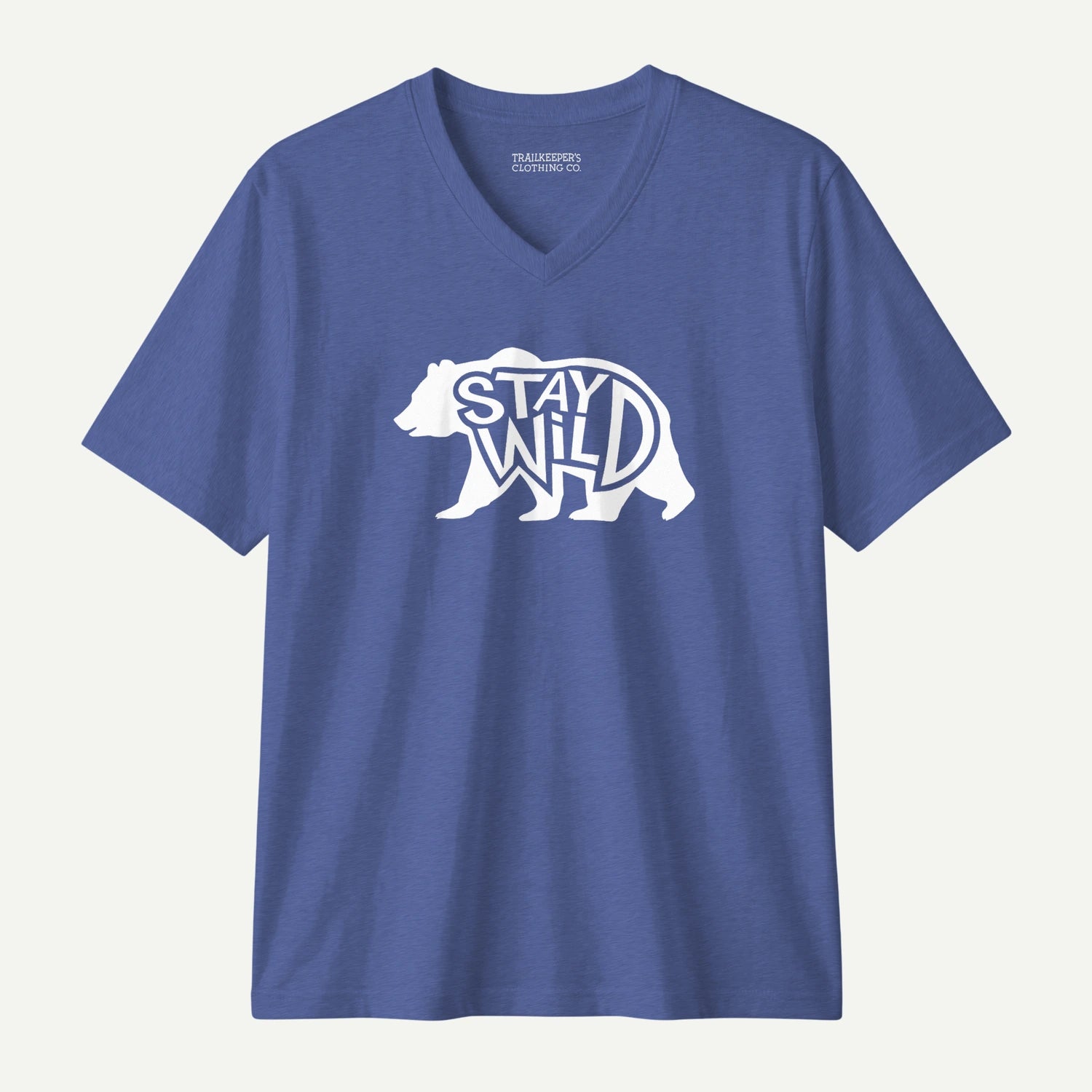 heather true royal_front