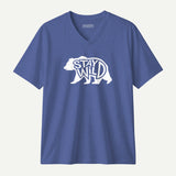 heather true royal_front