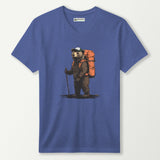 heather true royal_front