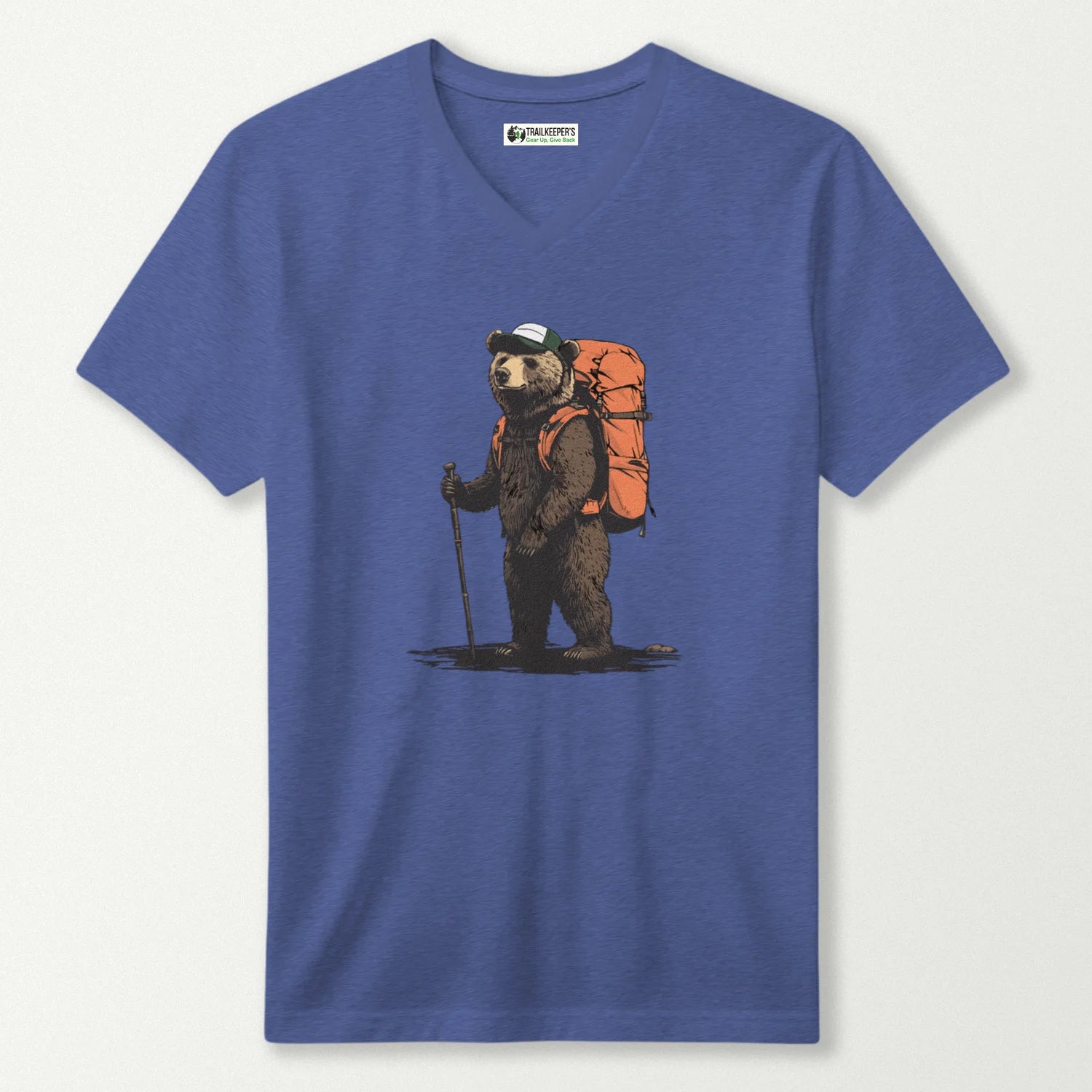 heather true royal_front