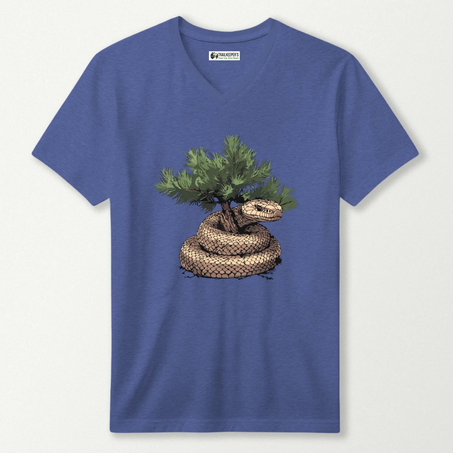 heather true royal_front