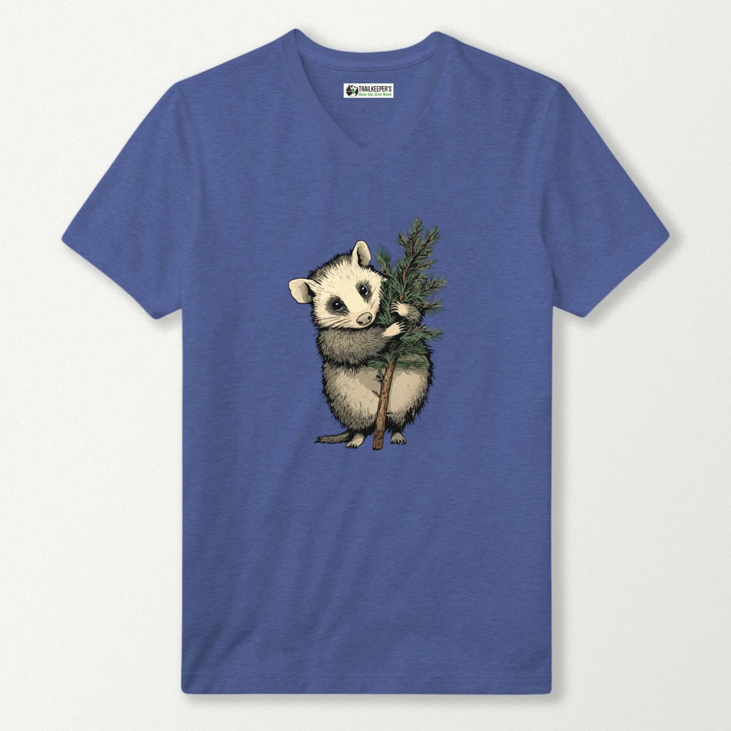 heather true royal_front