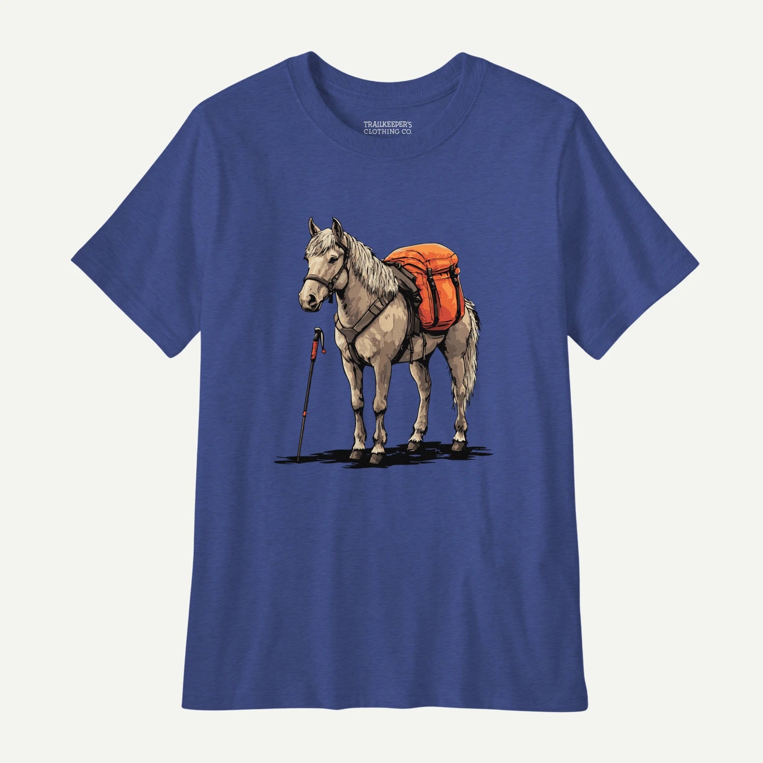 heather true royal_front