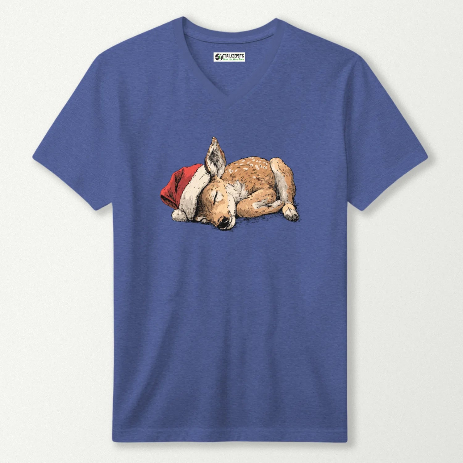 heather true royal_front