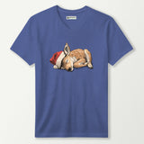 heather true royal_front