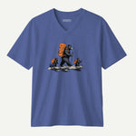 heather true royal_front