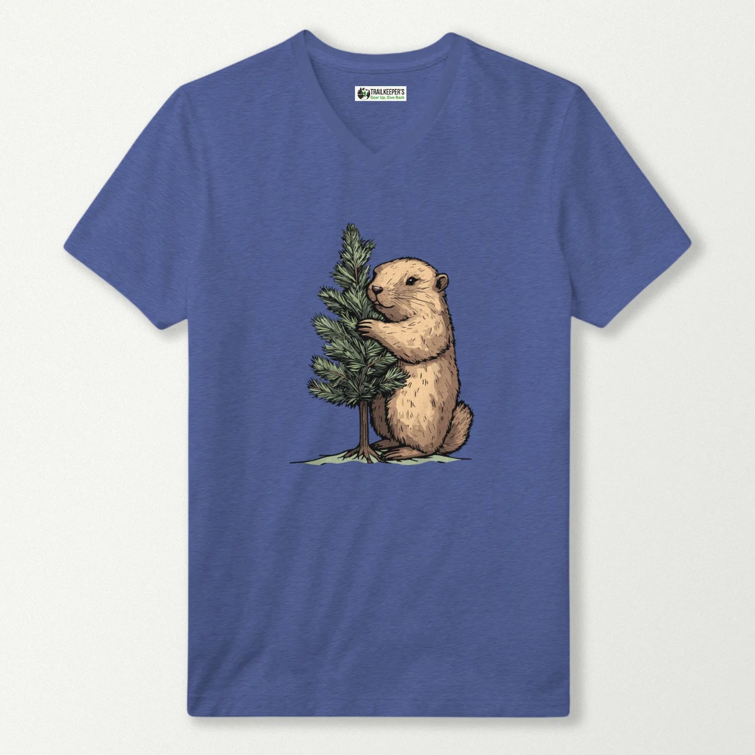 heather true royal_front