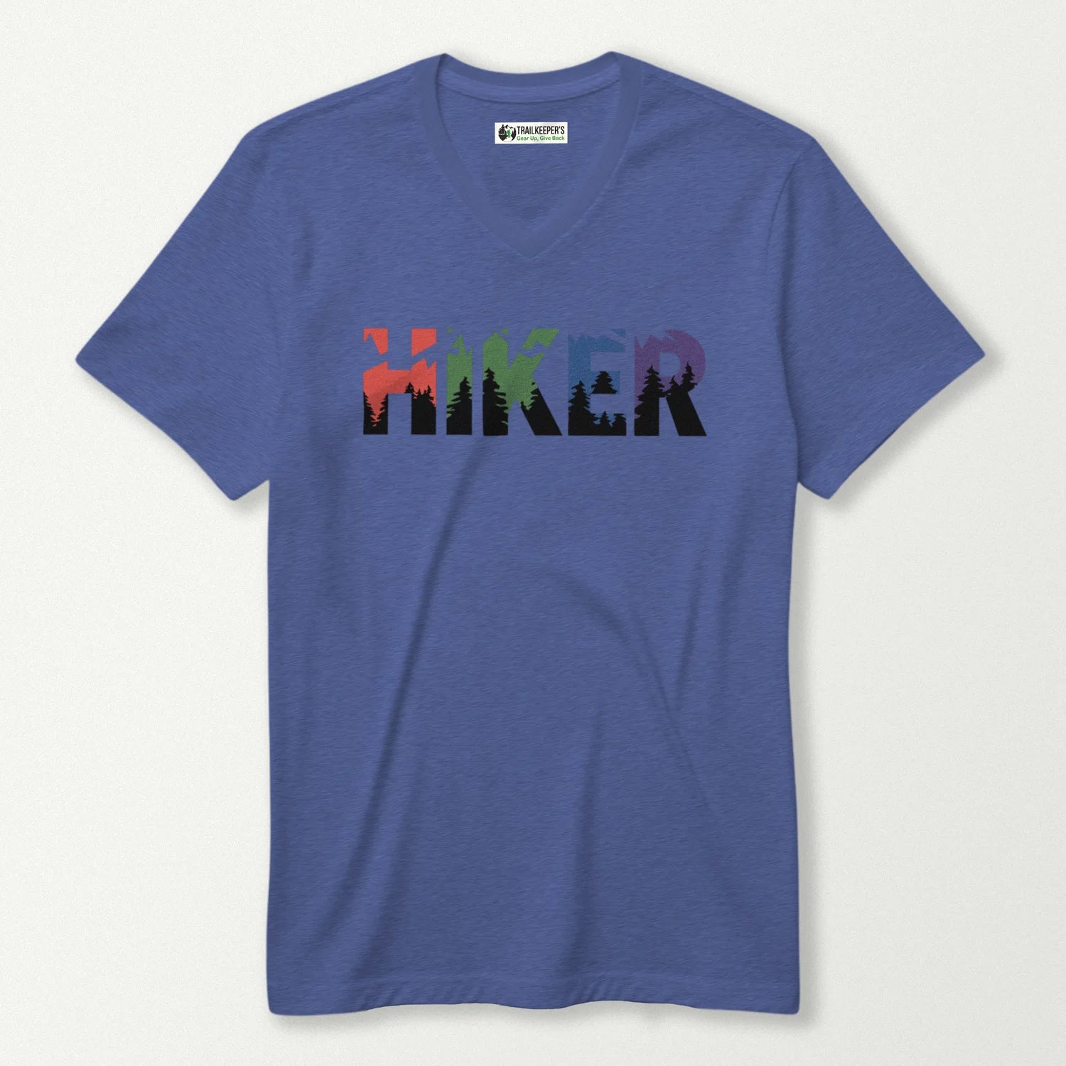 heather true royal_front