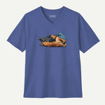 heather true royal_front
