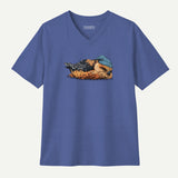 heather true royal_front