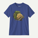 heather true royal_front