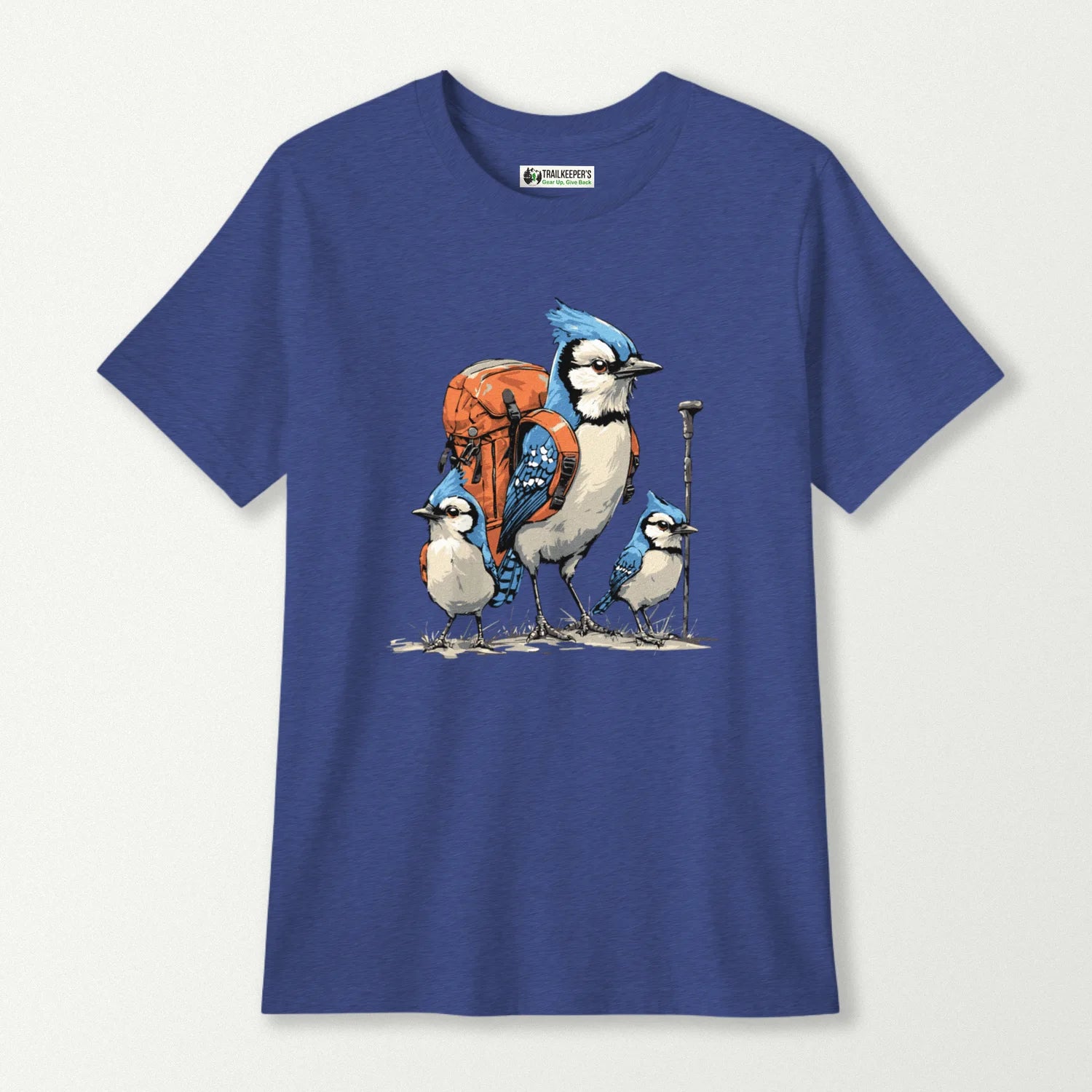 heather true royal_front