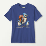 heather true royal_front