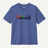 heather true royal_front