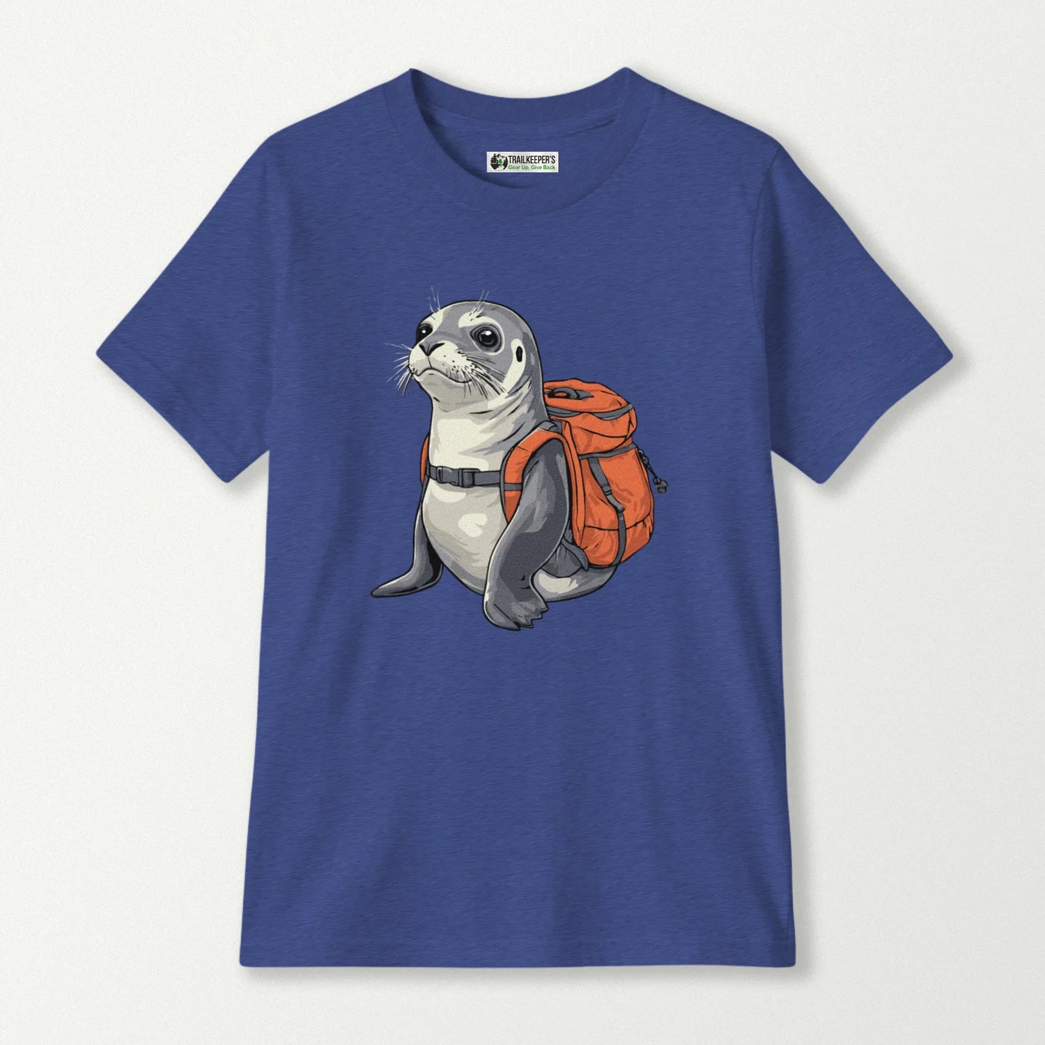 heather true royal_front