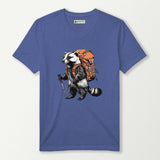 heather true royal_front