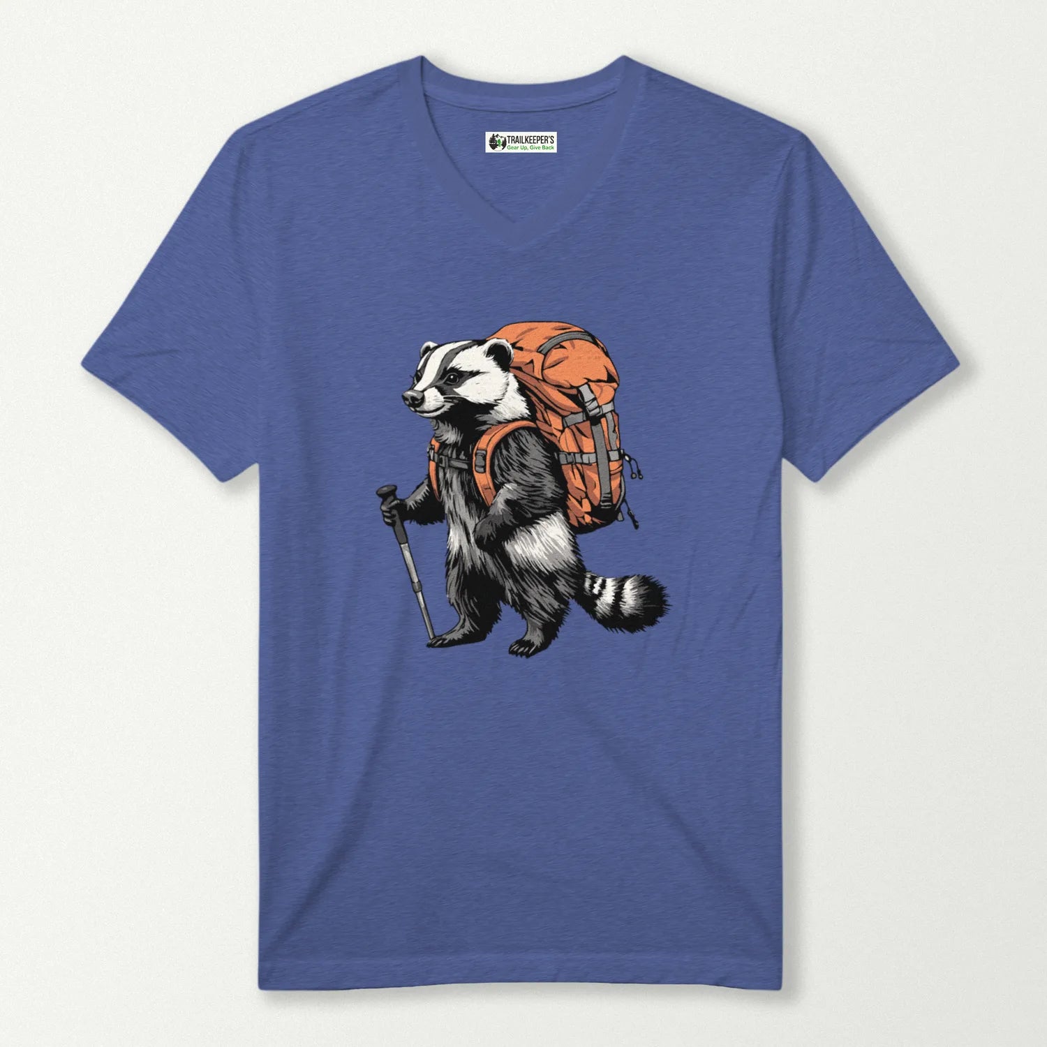 heather true royal_front