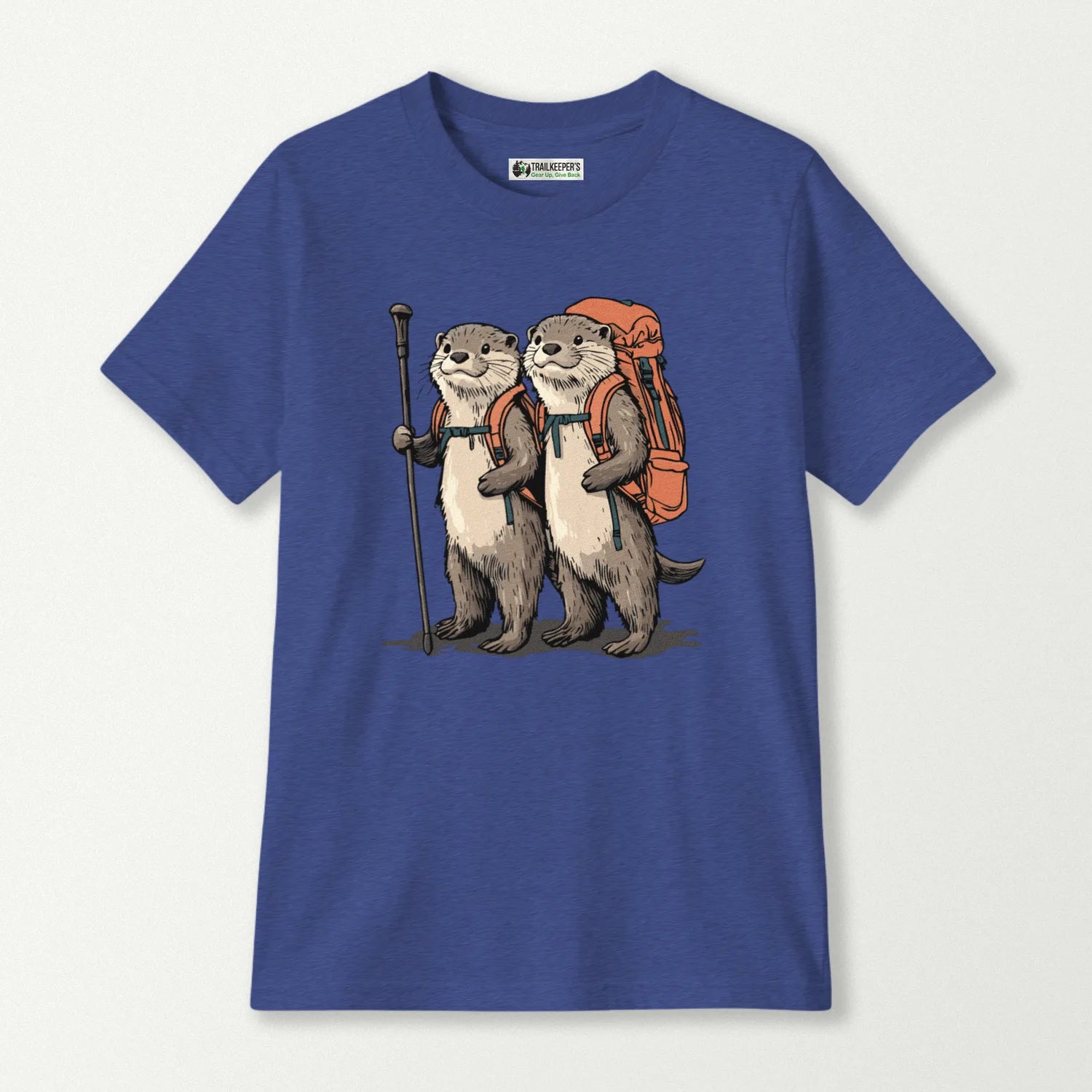 heather true royal_front