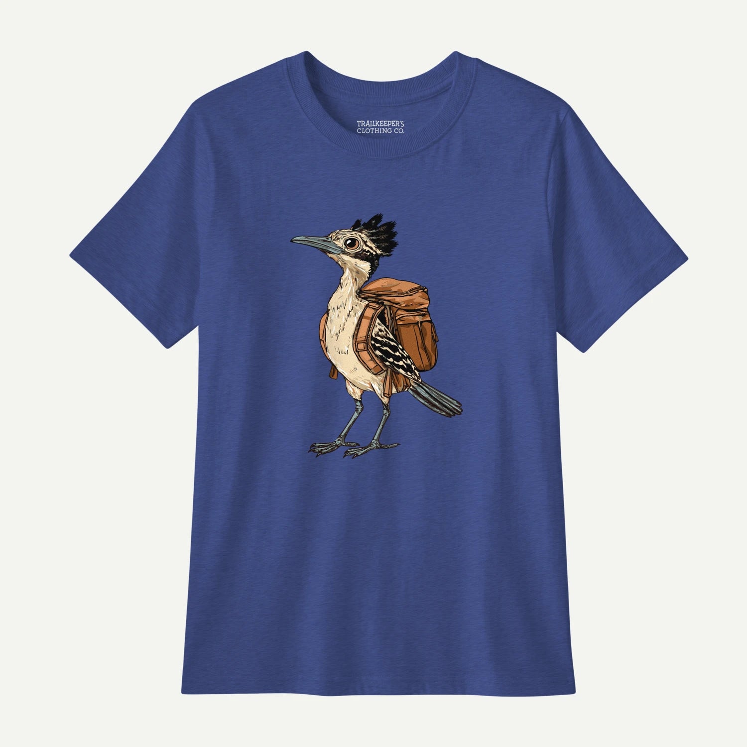 heather true royal_front