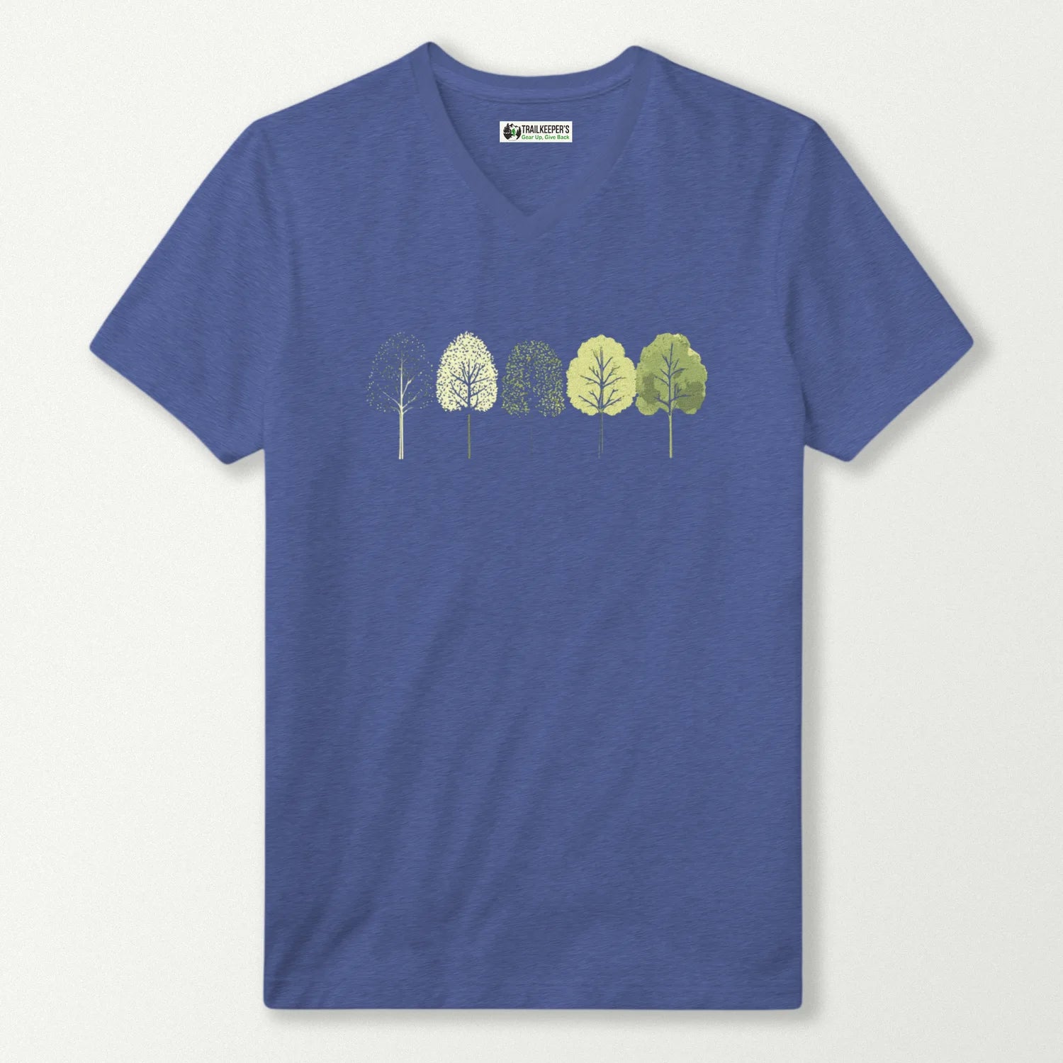 heather true royal_front