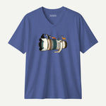 heather true royal_front