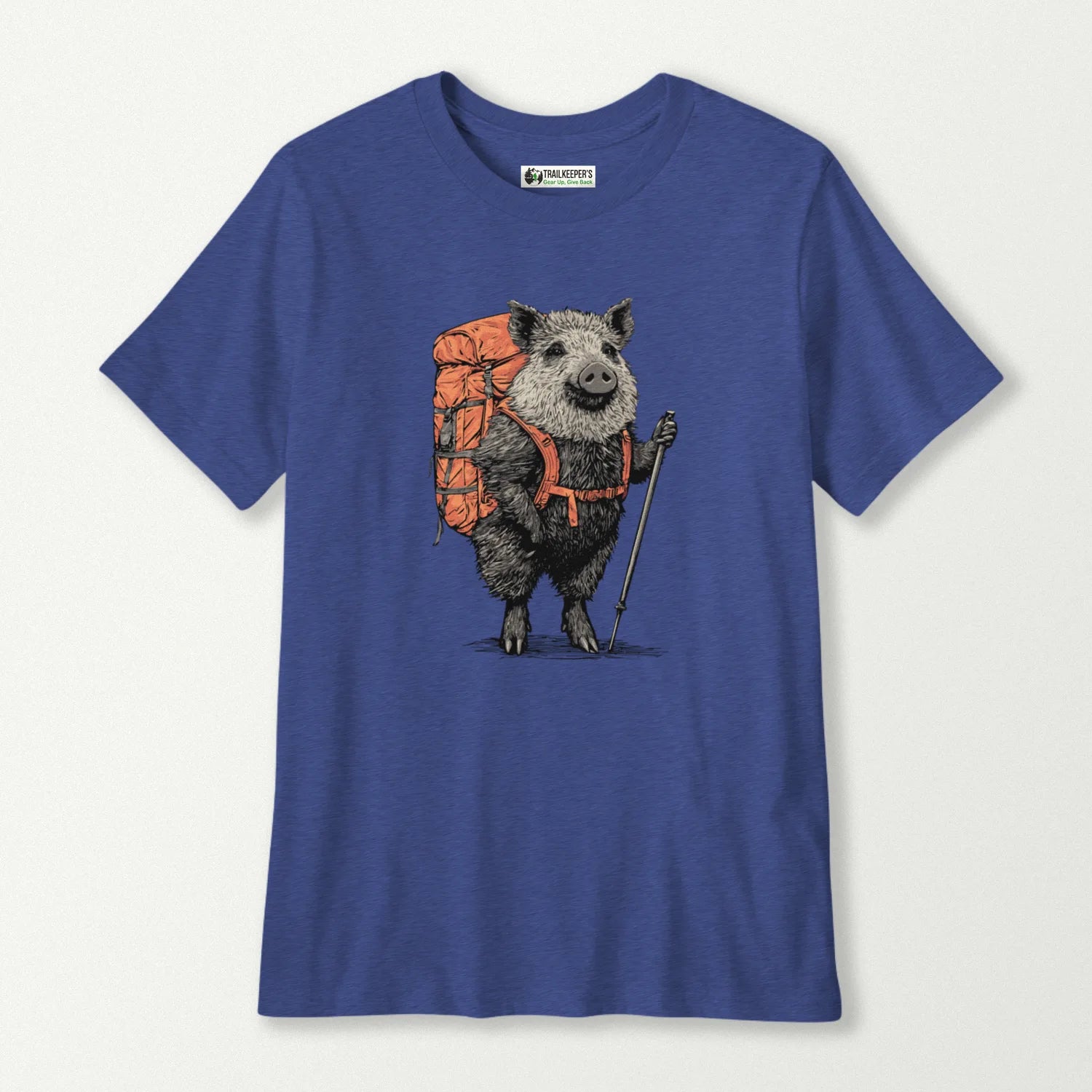 heather true royal_front