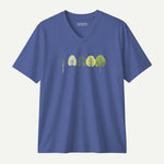 heather true royal_front