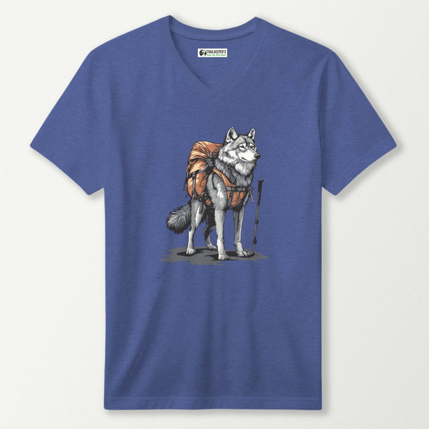 heather true royal_front