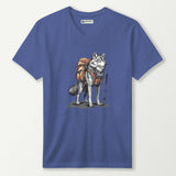 heather true royal_front