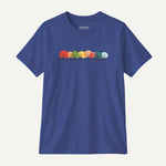 heather true royal_front