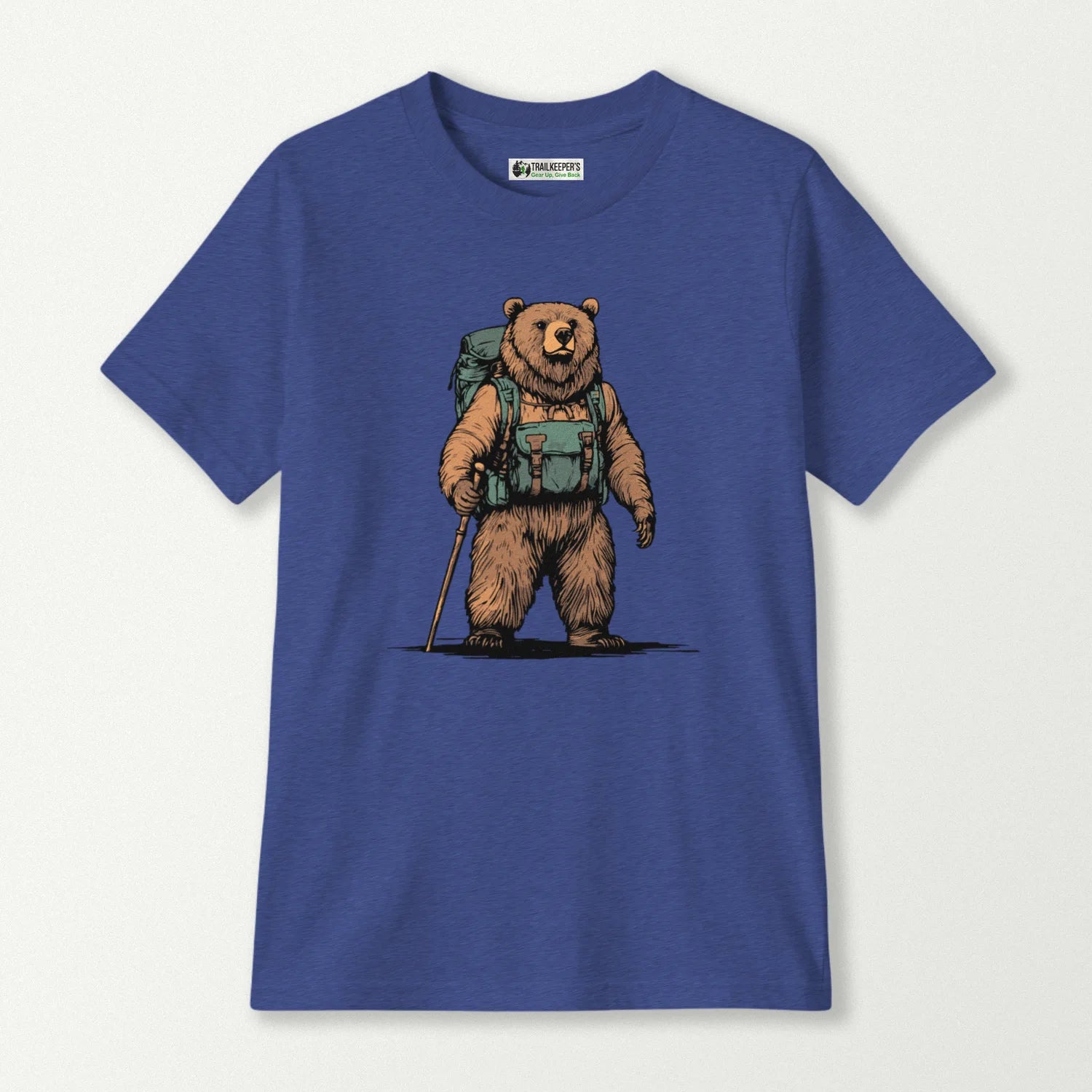 heather true royal_front