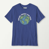 heather true royal_front