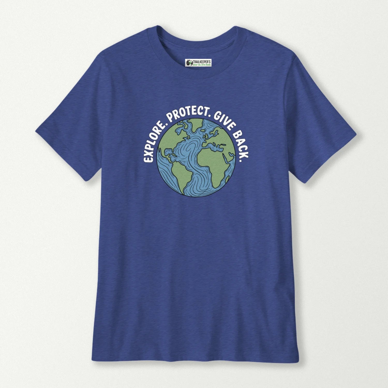 heather true royal_front