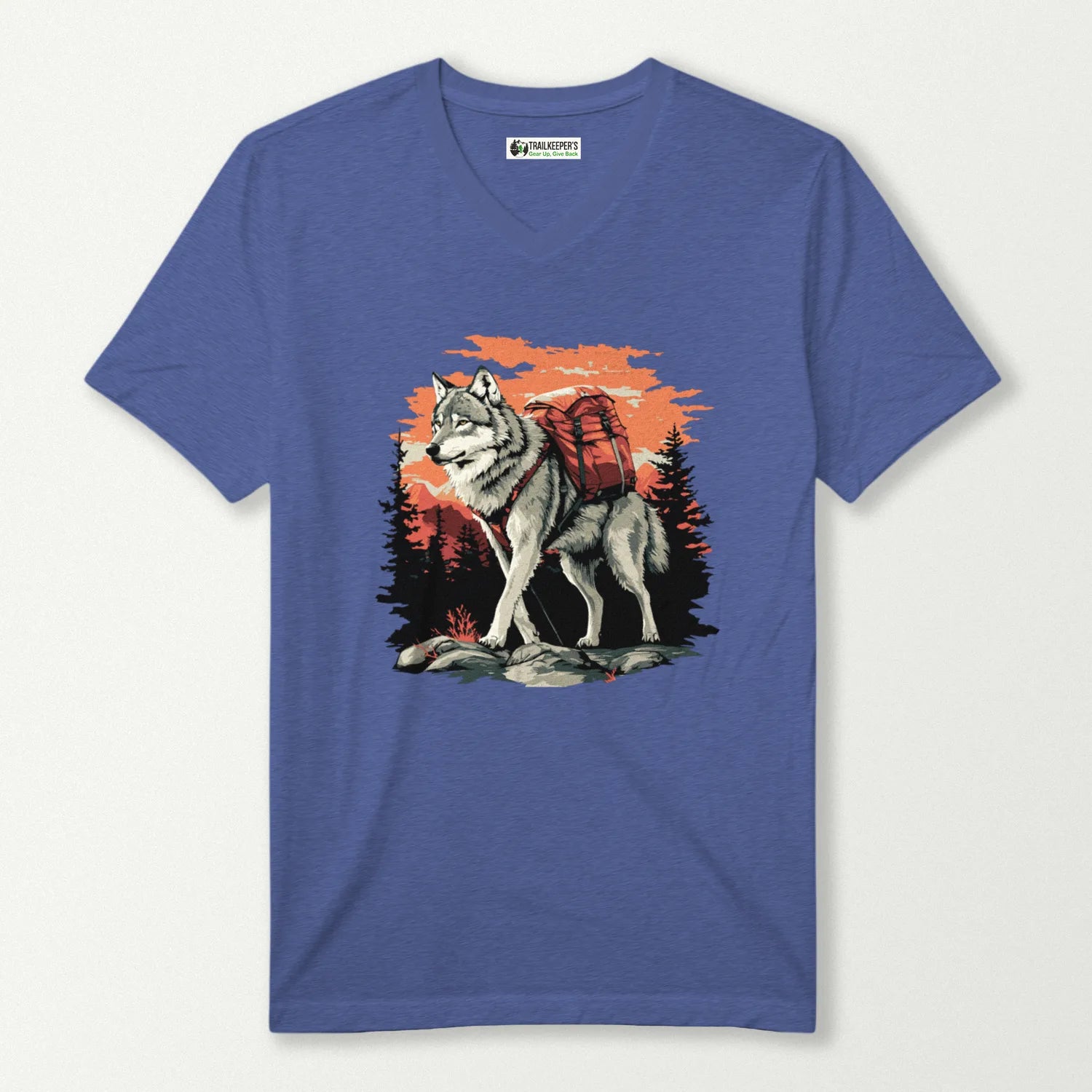 heather true royal_front