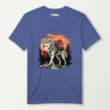 heather true royal_front