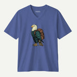 heather true royal_front