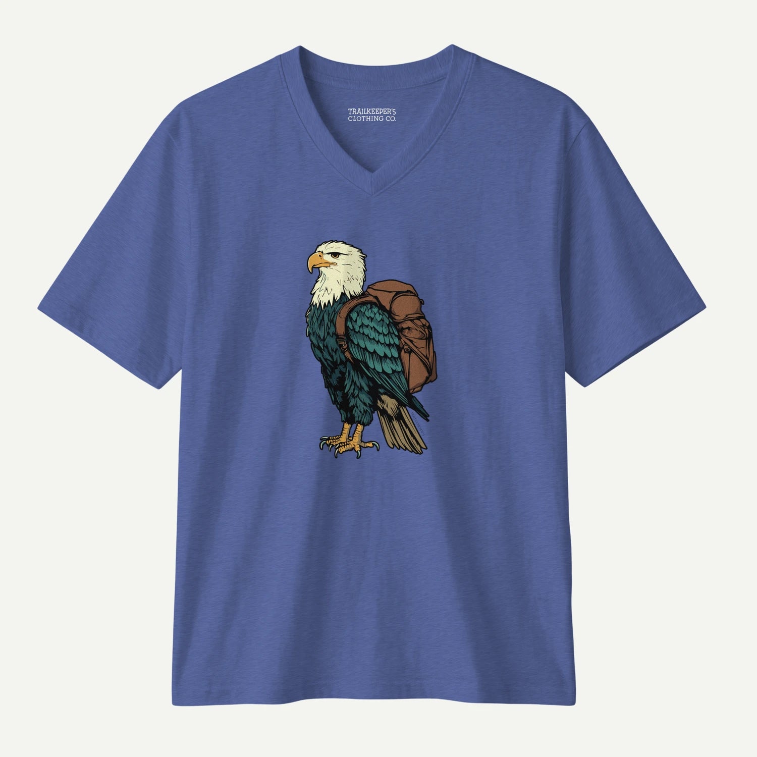 heather true royal_front