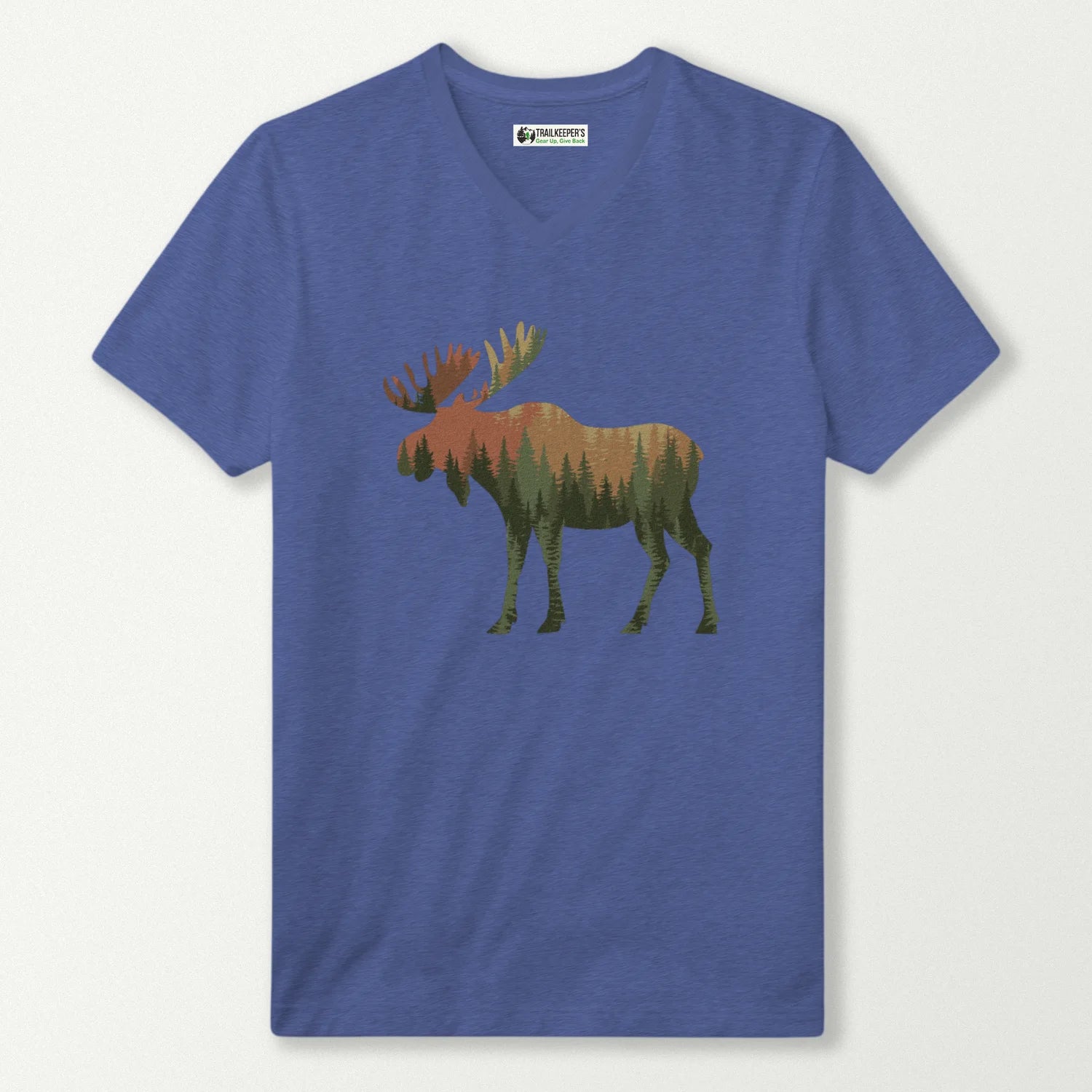 heather true royal_front