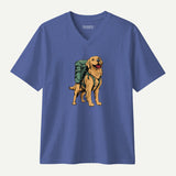 heather true royal_front