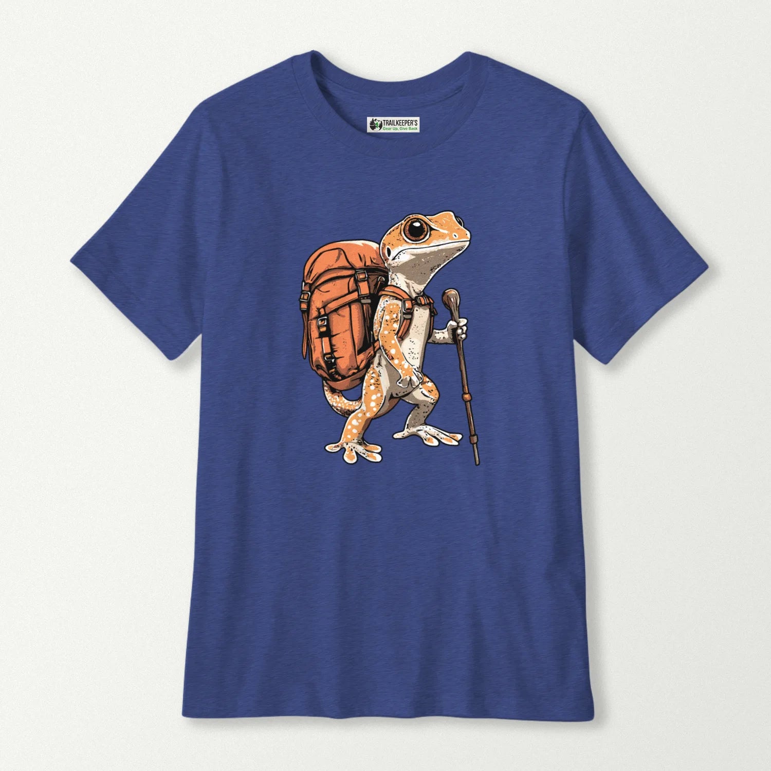 heather true royal_front