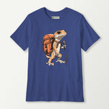 heather true royal_front