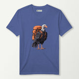 heather true royal_front