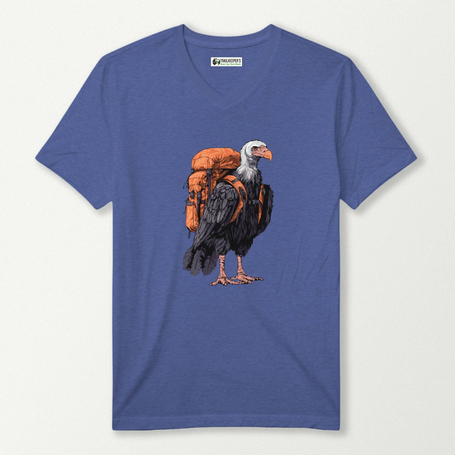 heather true royal_front